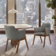 Armen Living Renzo 18