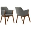 Armen Living Renzo 18