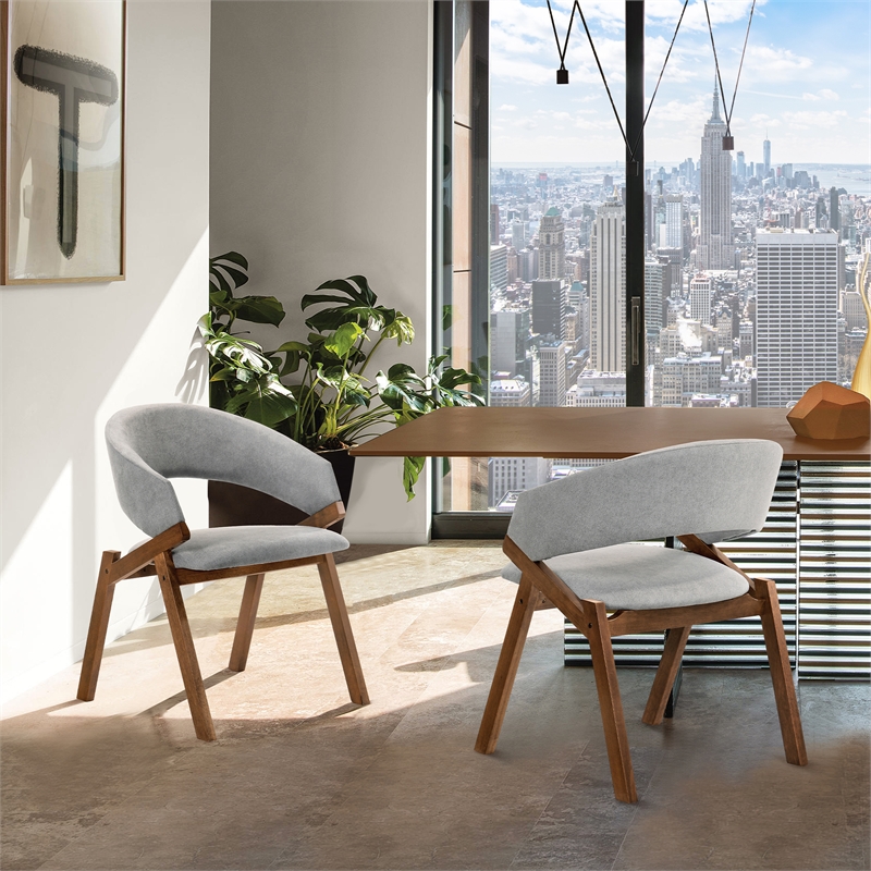 Armen Living Talulah 19