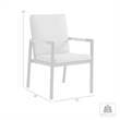 Armen Living Crown 18