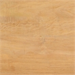 Armen Living Crown 18