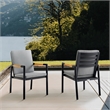 Armen Living Crown 18
