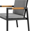 Armen Living Crown 18