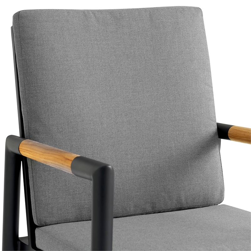 Armen Living Crown 18