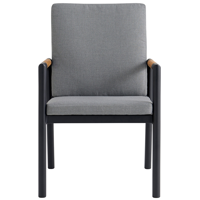 Armen Living Crown 18