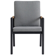 Armen Living Crown 18