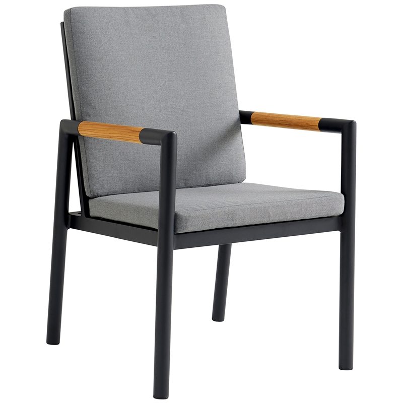 Armen Living Crown 18