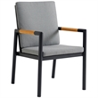Armen Living Crown 18