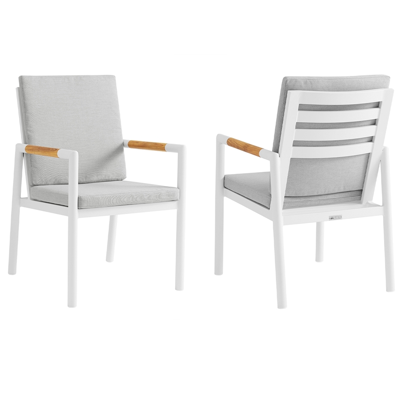 Armen Living Crown 18