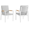 Armen Living Crown 18