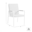 Armen Living Crown 18