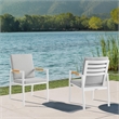 Armen Living Crown 18