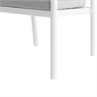 Armen Living Crown 18