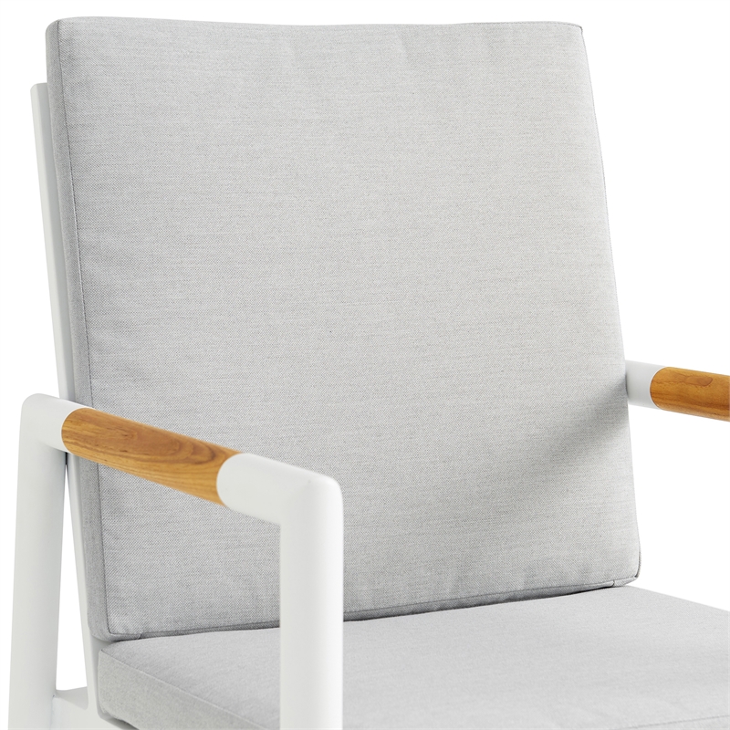 Armen Living Crown 18