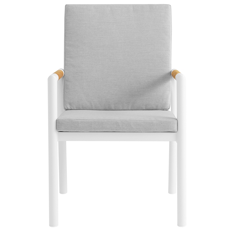 Armen Living Crown 18