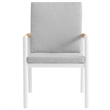 Armen Living Crown 18