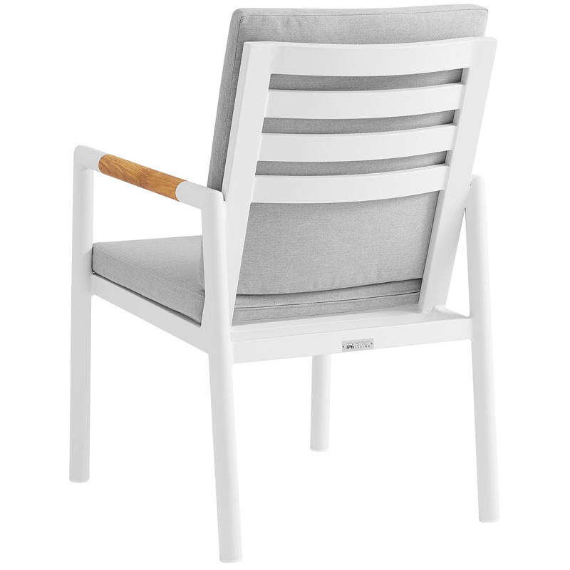 Armen Living Crown 18