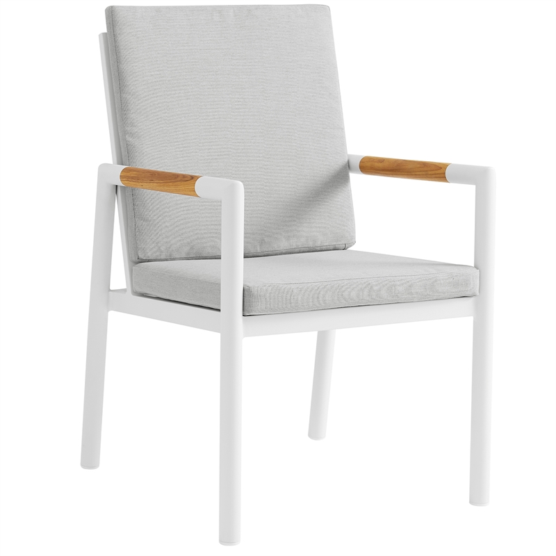 Armen Living Crown 18