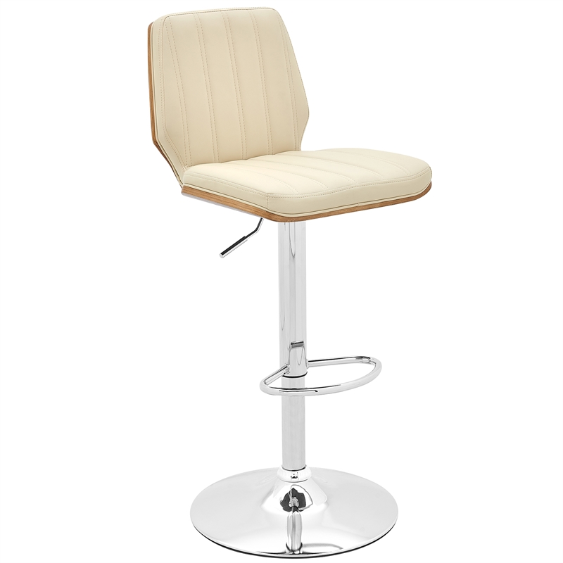 Armen Living Sabine 25-33