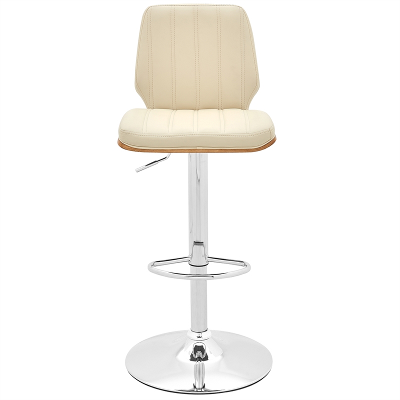 Armen Living Sabine 25-33