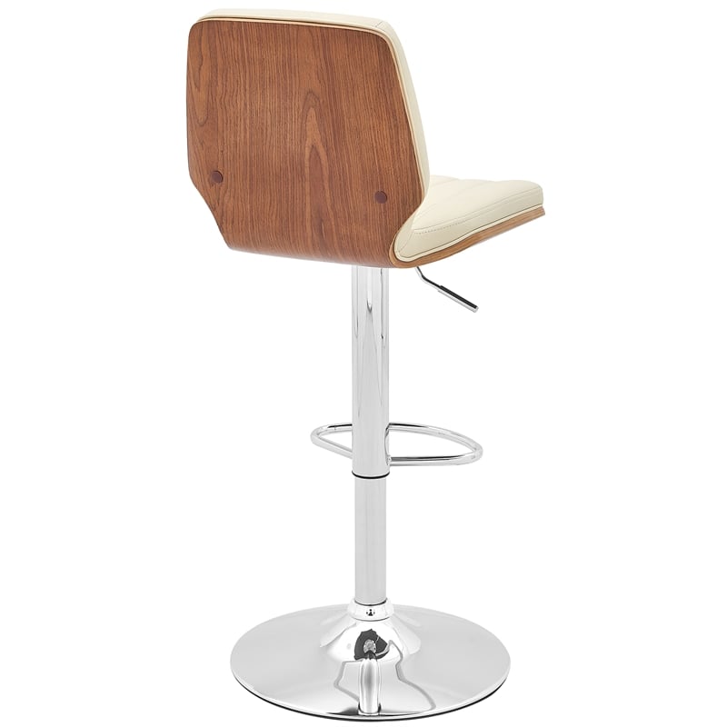 Armen Living Sabine 25-33