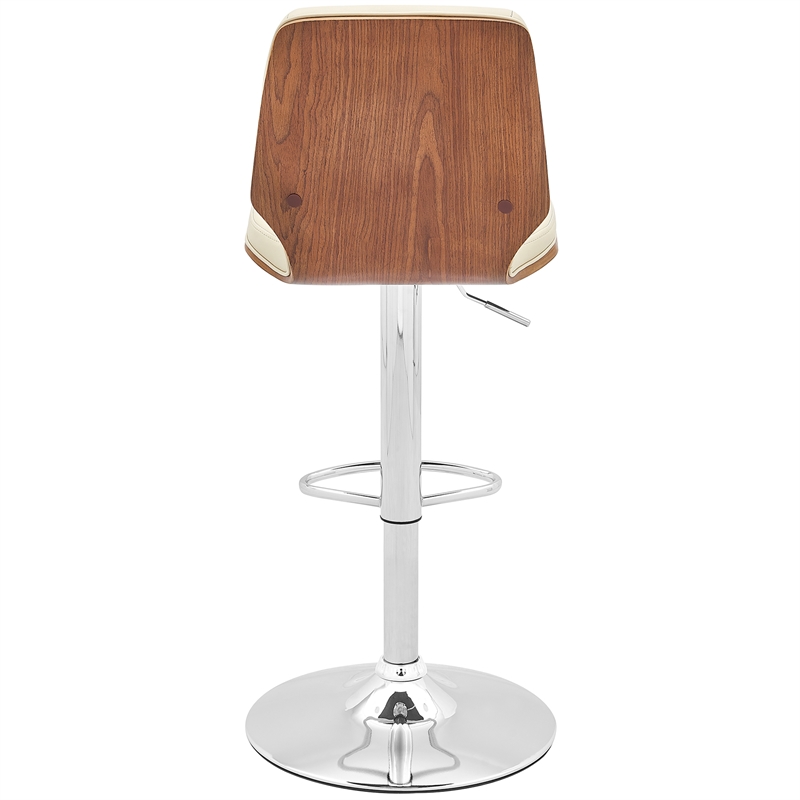 Armen Living Sabine 25-33