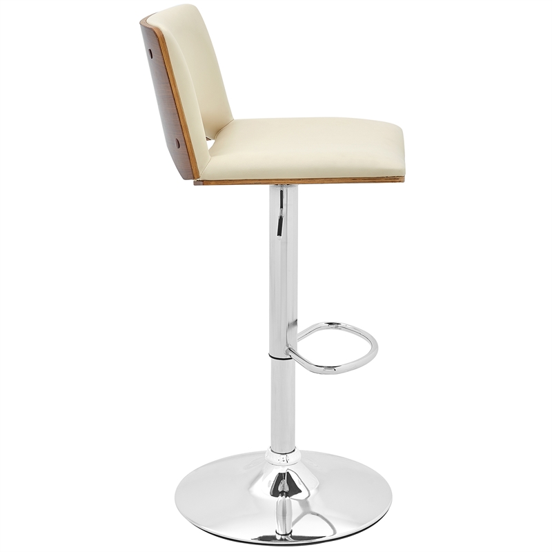 Armen Living Thierry 24-32