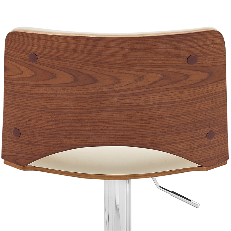 Armen Living Thierry 24-32