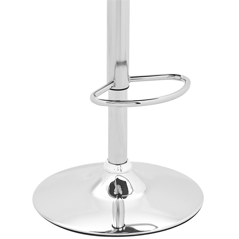 Armen Living Thierry 24-32