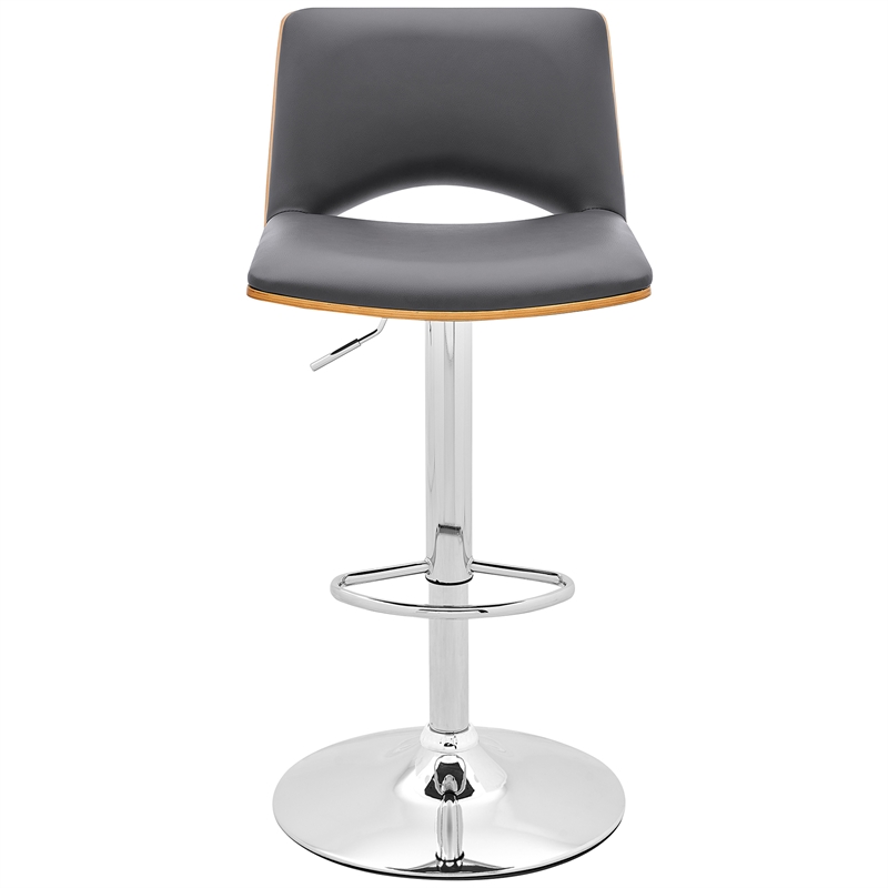 Armen Living Thierry 24-32