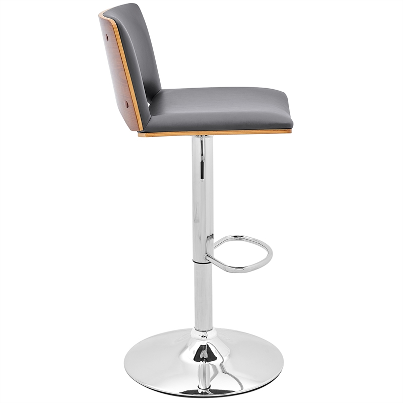 Armen Living Thierry 24-32