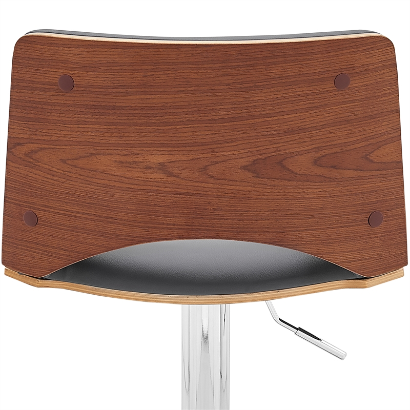 Armen Living Thierry 24-32