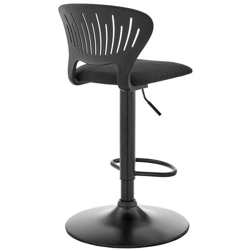 Armen Living Padua 23 - 32