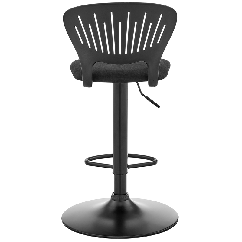 Armen Living Padua 23 - 32