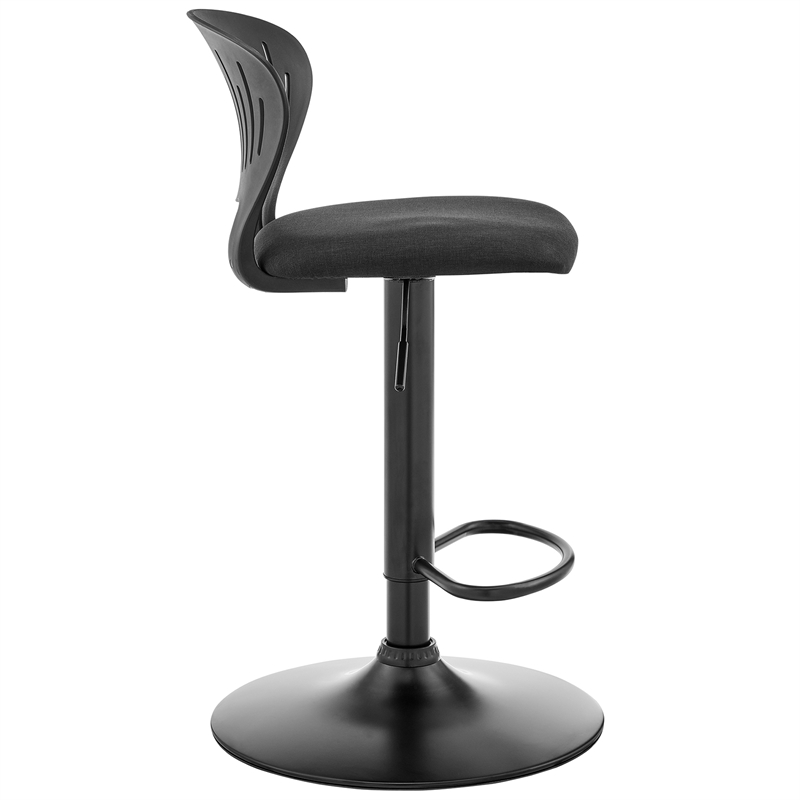 Armen Living Padua 23 - 32