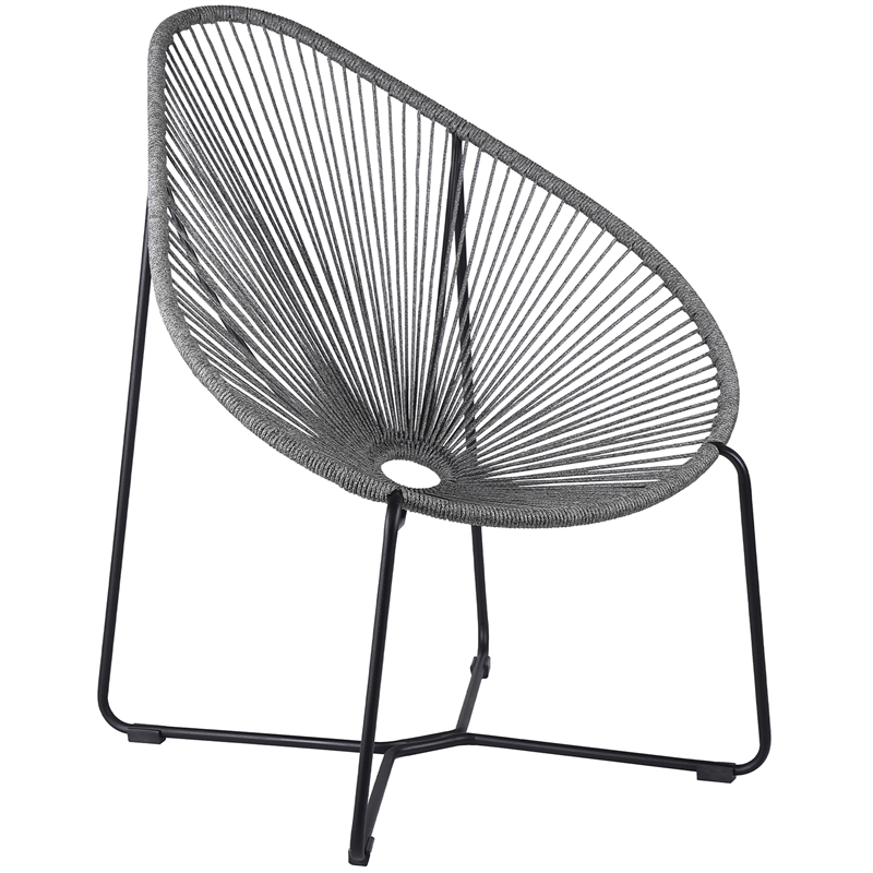 Acapulco dining chair hot sale