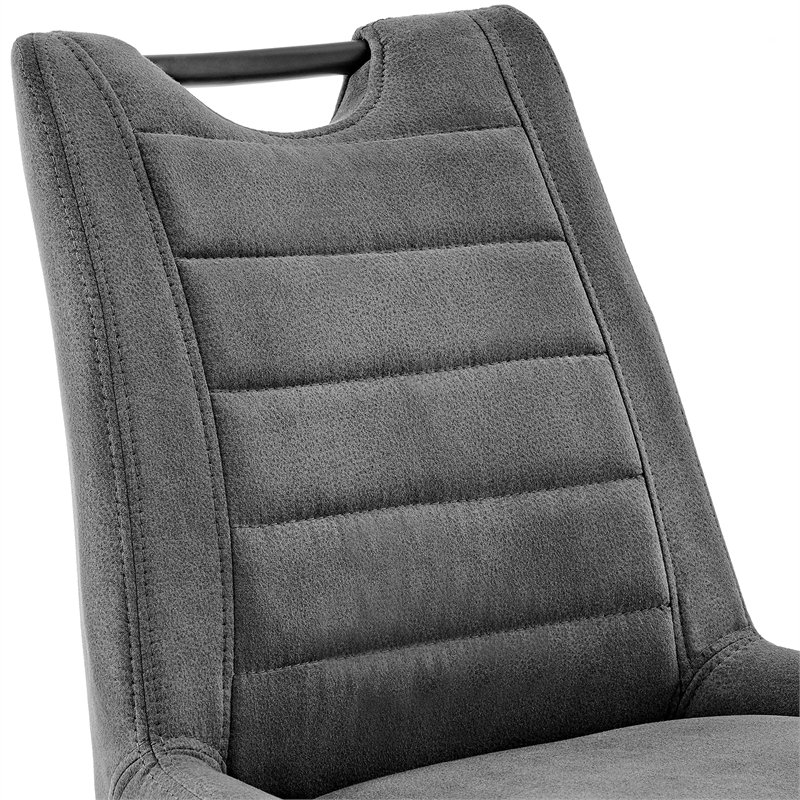 Armen Living Arizona 26