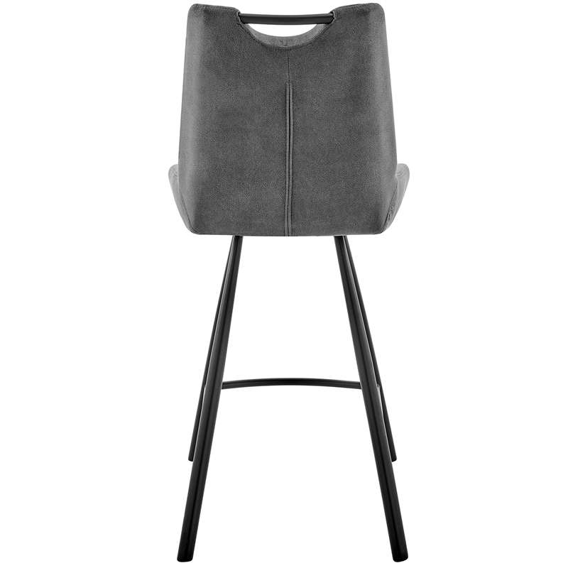 Armen Living Arizona 26