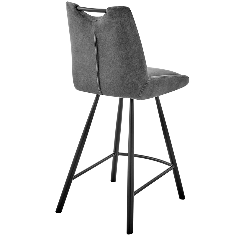 Armen Living Arizona 26