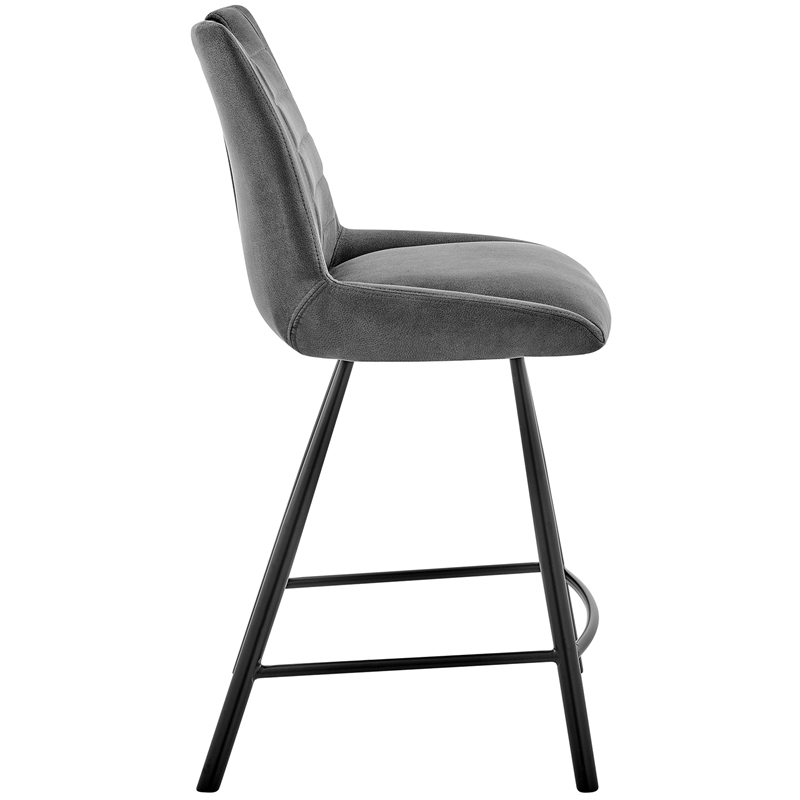 Armen Living Arizona 26