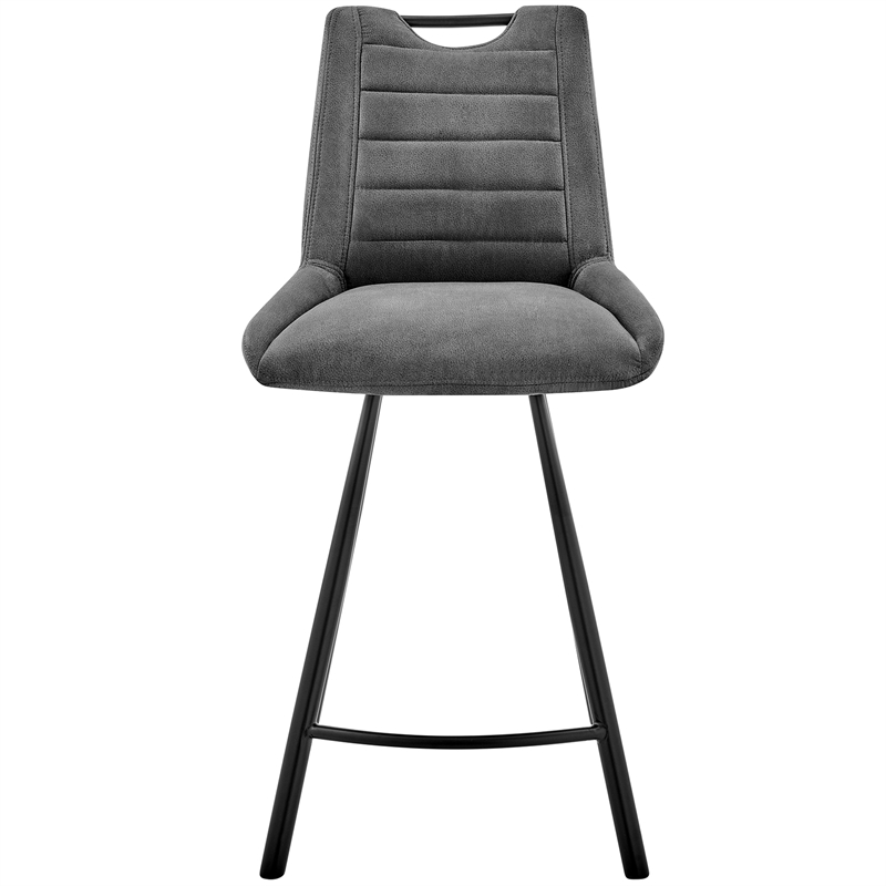 Armen Living Arizona 26