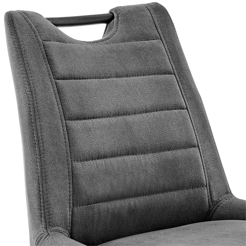 Armen Living Arizona 30