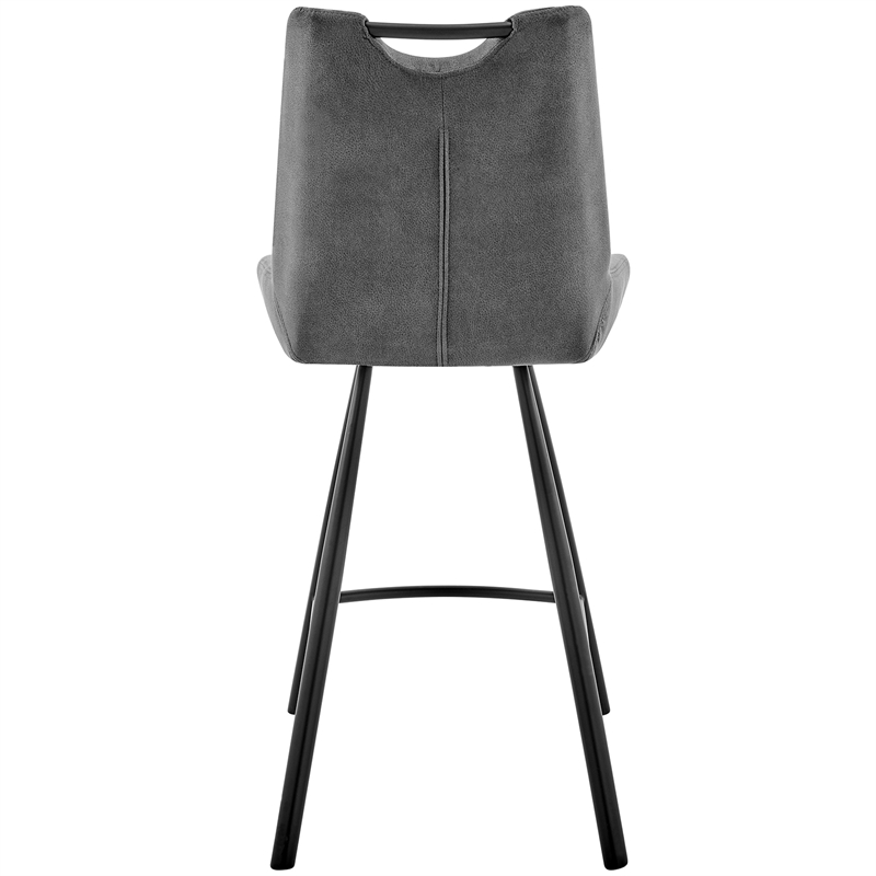 Armen Living Arizona 30