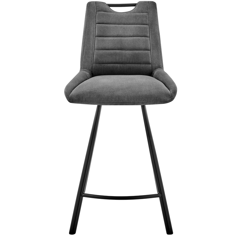 Armen Living Arizona 30