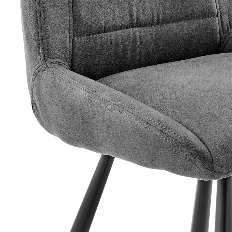 Armen Living Arizona 30