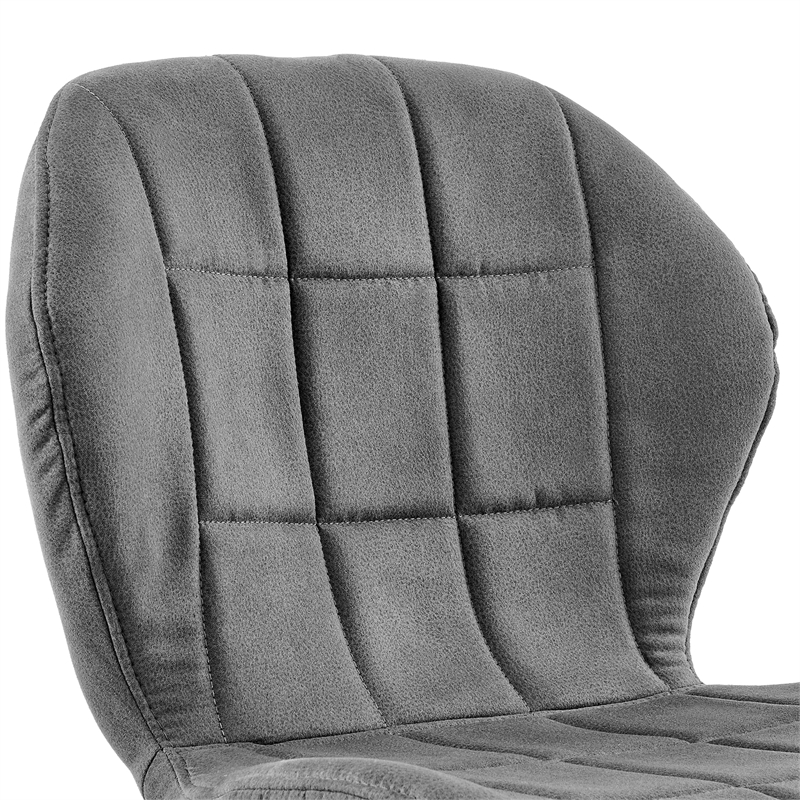 Armen Living Catalina 30