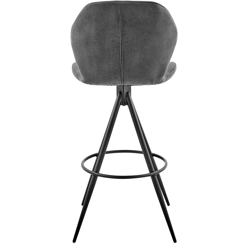 Armen Living Catalina 30