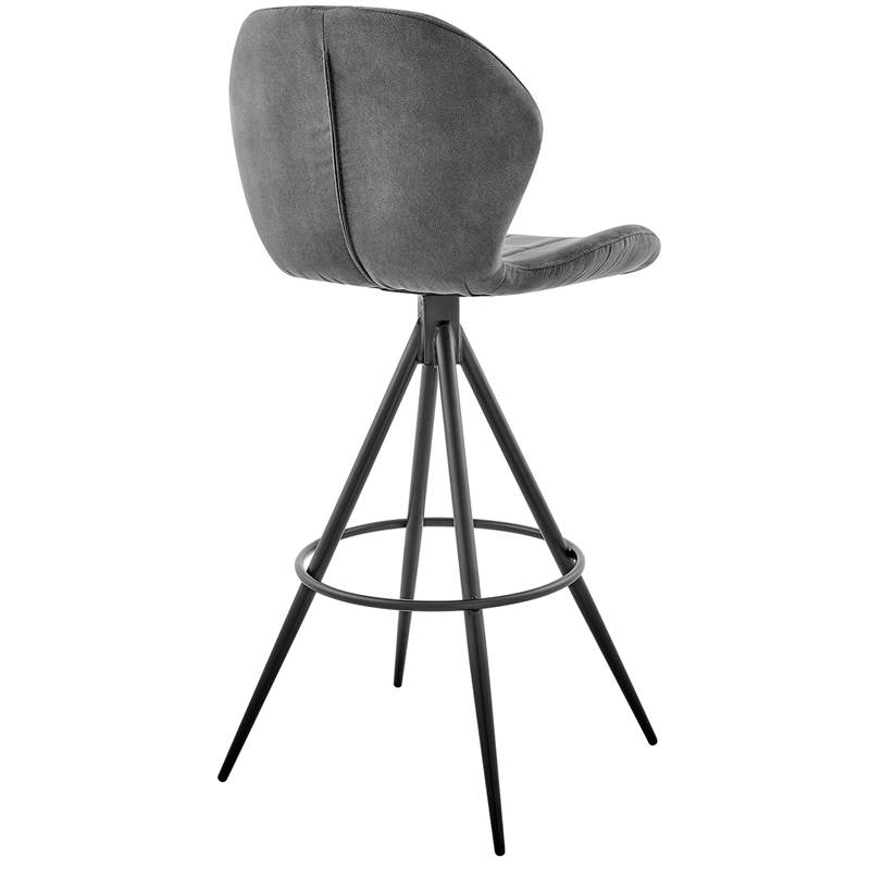 Armen Living Catalina 30