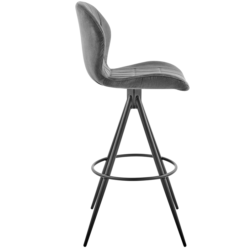 Armen Living Catalina 30