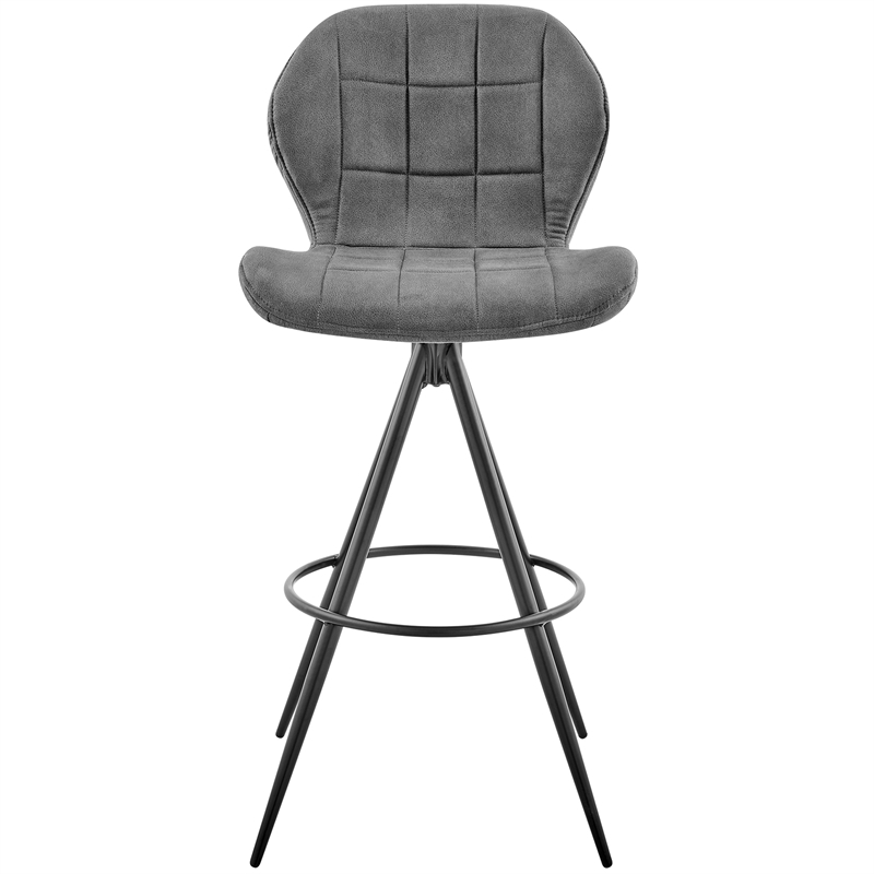 Armen Living Catalina 30